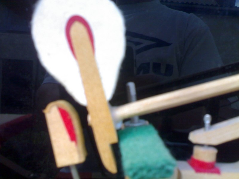 reparation piano atelier du piano 93