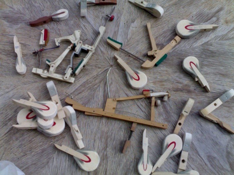 reparation piano atelier du piano 93