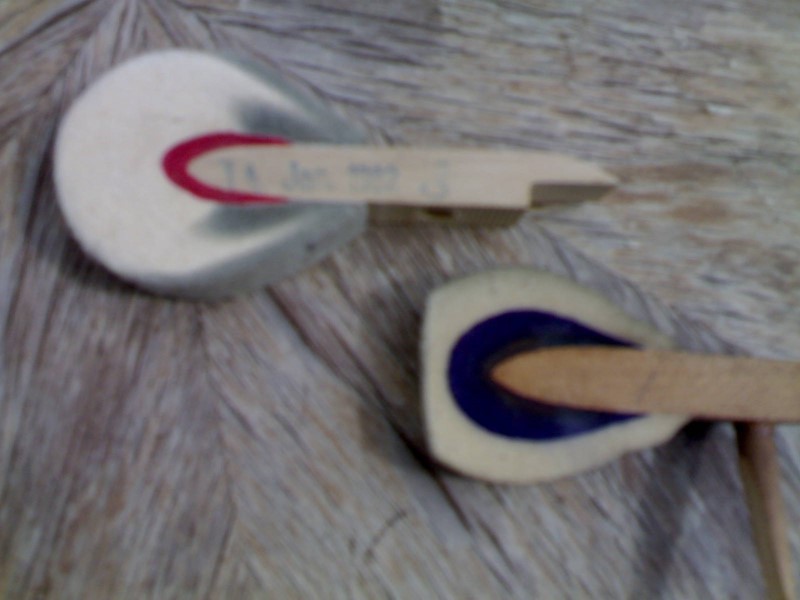 reparation piano atelier du piano Dracy