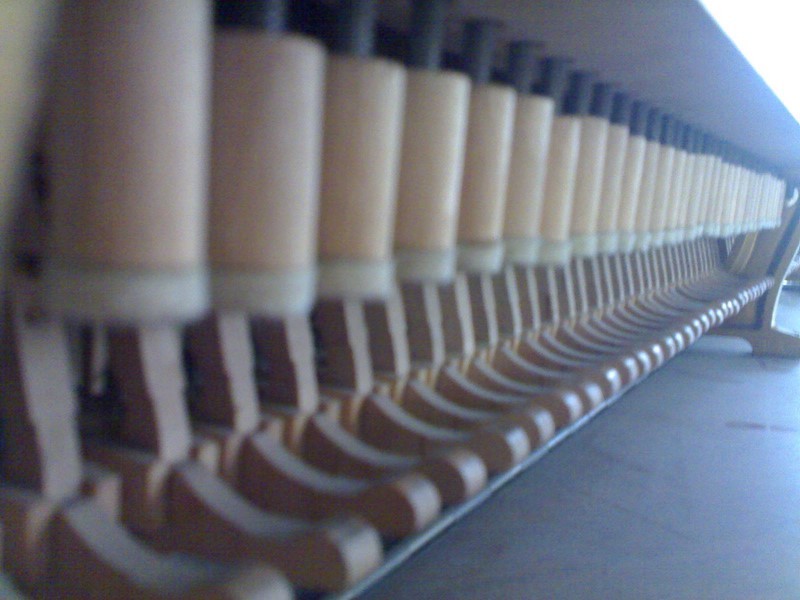 reparation piano 75 77 78 91 92 93 94 95