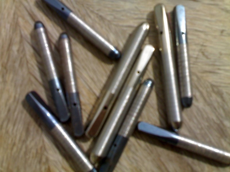 reparation piano 91 92 93 94 95