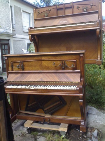 trasport piano atelier du piano 75 77 78 91 92 93 94 95
