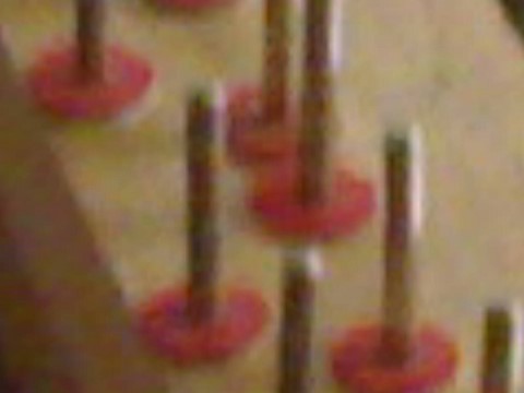 reparation piano 